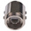 Telegartner TOC Series Single-Port RJ45 Coupler, Cat6, Shielded