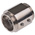 Telegartner TOC Series Single-Port RJ45 Coupler, Cat6, Shielded