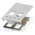 Phoenix Contact VS-SI-FP-2RJ-MOD Series 2 x RJ Modular System Front Plate