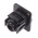 RS PRO, Toslink Fibre Optic Adapter