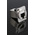 RS PRO RJ45 Feedthrough Connector, Cat5e, FTP