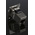 RS PRO RJ45 Feedthrough Connector, Cat5e, FTP