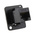 RS PRO 2-Port RJ45 Female Feedthrough Connector, Cat5e, UTP