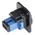 RS PRO, SC Single Mode Simplex Fibre Optic Connector