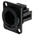 RS PRO, Toslink Simplex Fibre Optic Connector