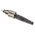 Amphenol Fiber Optics, 944, FC/PC Single Mode Fibre Optic Connector 126μm Fibre Size