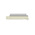 TE Connectivity CFP2 Connector, Cage & Heatsink Female 11-Position, 2274842-2