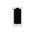 TE Connectivity CFP2 Connector, Cage & Heatsink Female 11-Position, 2274842-2