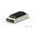 TE Connectivity CFP2 Connector, Cage & Heatsink Female 11-Position, 2274842-2