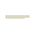 TE Connectivity CFP2 Cage Assembly, 2274843-2