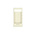 TE Connectivity CFP2 Cage Assembly, 2274843-2