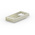 TE Connectivity CFP2 Cage Assembly, 2274843-2