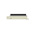 TE Connectivity CFP2 Connector, Cage & Heatsink Female 2-Port 11-Position, 2287075-2