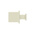TE Connectivity CFP2 Dust Plug, 2288221-1