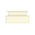TE Connectivity CFP2 Dust Plug, 2288221-1