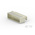 TE Connectivity CFP2 Dust Plug, 2288221-1