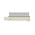 TE Connectivity CFP4 Connector, Cage & Heatsink Female 20-Position, 2288226-1