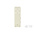 TE Connectivity SFP Cage Assembly, 2227302-1