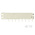 TE Connectivity SFP Cage Assembly, 2227303-1
