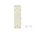 TE Connectivity SFP Cage Assembly, 2227303-1