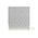 TE Connectivity zSFP+ Cage, 2349050-1