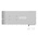 TE Connectivity SFP56 Connector & Cage Female 2-Port 20-Position, 2349202-5