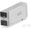 TE Connectivity SFP56 Connector & Cage Female 2-Port 20-Position, 2349202-5