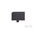 TE Connectivity zSFP+ Connector Male 20-Position, 2170088-1