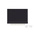TE Connectivity zSFP+ Connector Male 20-Position, 2170088-1