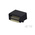 TE Connectivity zSFP+ Connector Male 20-Position, 2170088-1