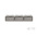 TE Connectivity QSFP Connector, Cage & Heatsink 3-Port 1-Position, 2342886-1