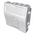 RS PRO 1 Way RJ45
