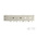 TE Connectivity Cage Assembly for SFP, 1761014-3