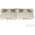 TE Connectivity Cage Assembly for SFP, 1761014-3