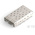 TE Connectivity Cage Assembly for SFP, 1761014-3