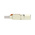 TE Connectivity, Industrial Mini I/O Cable Mount Mini I/O Connector Plug, 8 Way