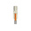 TE Connectivity, Industrial Mini I/O Cable Mount Mini I/O Connector Plug, 8 Way