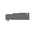 TE Connectivity QSFP-DD Connector Receptacle 76-Position, 2372133-1