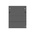 TE Connectivity QSFP-DD Connector Receptacle 76-Position, 2372133-2
