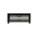 TE Connectivity QSFP-DD Connector Receptacle 76-Position, 2372133-2