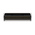 TE Connectivity, Mini Cool Edge I/O Surface Mount Mini I/O Connector Plug, 74 Way, Shielded
