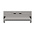 TE Connectivity, Mini Cool Edge I/O Surface Mount Mini I/O Connector Plug, 74 Way, Shielded