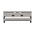 TE Connectivity, Mini Cool Edge I/O Surface Mount Mini I/O Connector Plug, 74 Way, Shielded