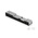 TE Connectivity, SLIVER 2.0 Board Mount Right Angle Mini I/O Connector Receptacle, 168 Way