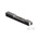 TE Connectivity, SLIVER 2.0 Board Mount Vertical Mini I/O Connector Receptacle, 168 Way