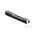 TE Connectivity, SLIVER 2.0 Board Mount Vertical Mini I/O Connector Receptacle, 168 Way