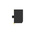 TE Connectivity zSFP+ Connector Female 20-Position, 2170088-2