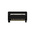 TE Connectivity zSFP+ Connector Female 20-Position, 2170088-2