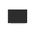 TE Connectivity zSFP+ Connector Female 20-Position, 2170088-2