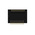 TE Connectivity zSFP+ Connector Female 20-Position, 2170088-2
